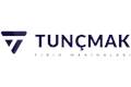 Tunçmak Makina
