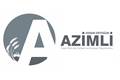 Azimli Tarım