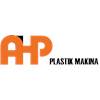 AHP Plastik Mak. San. ve Tic. Ltd. Şti. 