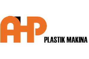 AHP Plastik Makina