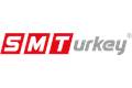 Smt Turkey Elektronik