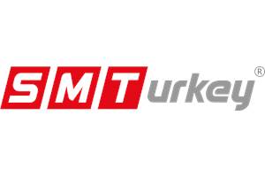 Smt Turkey Elektronik
