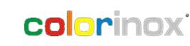 ColorFloor  Logo