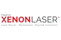 Elegance Xenon Laser