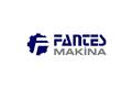 Fantes Makina