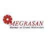 Megrasan Mermer Granit Makinaları Ltd. Şti