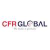 CFR Global Mümessillik Ve Danışmanlık Ltd. Şti.
