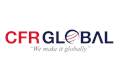 CFR Global Mümessillik Ve Danışmanlık Limited Şirketi