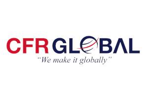 CFR Global Mümessillik Ve Danışmanlık Ltd. Şti.