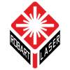 Robart Boru Ve Profil Kesim Lazeri 2 Kw |Yerli Üretim