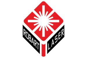 Robart Makina Tasarım Üretim Ltd. Şti.