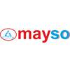 Mayso Soğutma Sistemleri Ltd. Şti