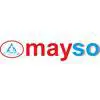 Mayso Soğutma Sistemleri Ltd. Şti.