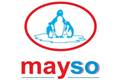 Mayso Soğutma Sistemleri Ltd. Şti