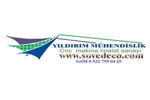 Yıldırım Mühendislik