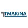 Manuel Halı Tozu Alma Makinesi 140 Devir/Dk - Cleanvac Md 60