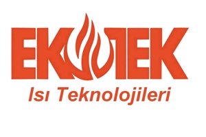 Ekotek Kazan Isı Teknolojileri Ltd. Şti.