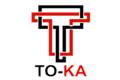 TO-KA