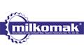 Milkomak Gıda Endüstrisi Makineleri Sanayi Ve Ticaret Ltd. Şti.