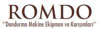 Romdo Gıda San. Tic. Ltd. Şti.