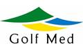 Golf Med Yapı Turizm San. ve Tic. Ltd. Şti