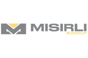 Mısırlı Tasarım Makina Ve Mühendislik Sanayi Ve Ticaret Ltd. Şti.