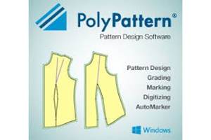 Polypattern Cad Sistemleri A.Ş