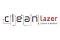Clean Lazer Estetik & Medikal