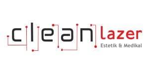 Clean Lazer Estetik & Medikal
