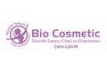 Bio Cosmetic Güzellik Salonu Cihaz ve Ekipmanları