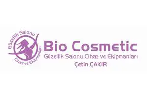 Bio Cosmetic Çetin Çakır