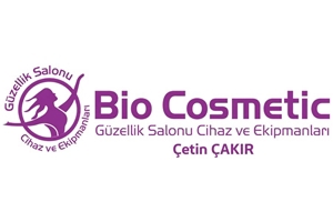 Bio Cosmetic Güzellik Salonu Cihaz ve Ekipmanları
