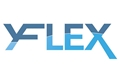 YFlex Yaman Baskı Makinaları
