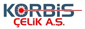Korbis  Logo