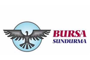 Bursa Sundurma  Logo