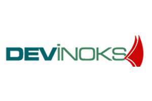 Devmak - Devinoks Makina