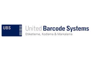UBS United Barcode Systems
