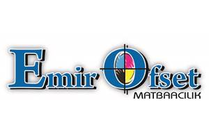 Emir Ofset Matbaa