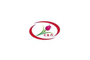 Can Patik  Logo