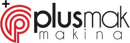 Plusmak Makina Sanayi ve Ticaret Ltd. Şti.