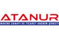 Atanur Makine