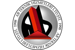 Robotik Baca & Havalandırma Kanalı Temizleme