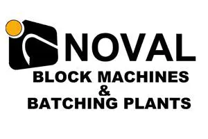 Noval Makina Sistemleri San.Tic.A.Ş.