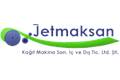 Jetmaksan Kağıt Makinaları