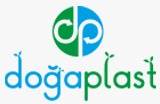 Doğaplast  Logo