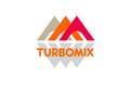 Turbomix Sıva Makinaları