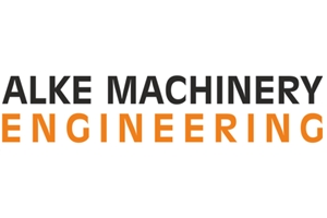 Alke Mühendislik Makine San. Tic. Ltd .Şti