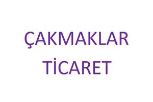 Çakmaklar Ticaret