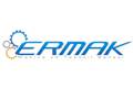 Ermak Makina Ltd. Şti.