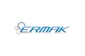 Ermak Makina Ltd. Şti.